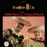 Clark Terry & Chico O'Farrill