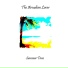 The Arcadian Lover
