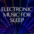 Ambient Music Collective