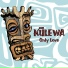 Kulewa