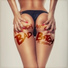 French Montana Bad B tch (feat. Jeremih)