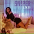 Sn!per