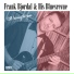 Frank bjørdal and his blues revue