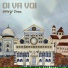Oi Va Voi