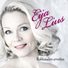 Eija Lius