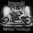 Hellsmoke