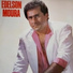 Edelson Moura
