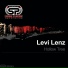 Levi Lenz