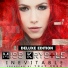 Miss Krystle