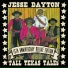 Jesse Dayton