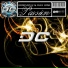 Darkstylez & AJex Cane