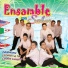 Ensamble con Sabor