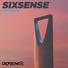 Sixsense, Vimana Shastra