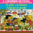 I Sanremini