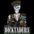 La Dicktadura feat. Manuel Corredera