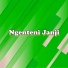 Nany Sugianto