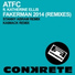 ATFC feat. Katherine Ellis