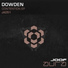 Dowden