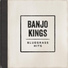 The Banjo Kings