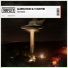 Alienation & T-Wayne