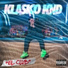 Klasico Knd