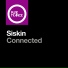 Sue Mclaren & Suzanne Chesterton pres. Siskin