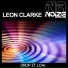 Leon Clarke