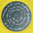 Andreas Gehm