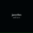 Jazzythm