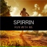Spirrin