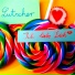 Lutscher
