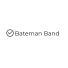 Bateman Band