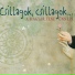 Ági Szalóki