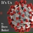 DAVE BAKER