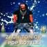 Zach Tonick