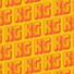 KG