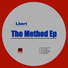 Lbert