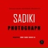 Sadiki