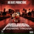 BIG BEATS PRODUCTIONS feat. D-FEEZY, MZ MONIES