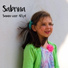 Sabrina