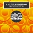 Blaze feat. Alexander Hope