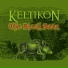 Keltikon