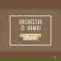 Orchestre El Hamri