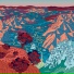 Triptides