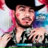 Gerardo Coronel