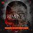 Remento