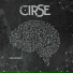 Cirse