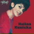 Halina Kunicka