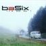 Basix