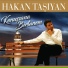 Hakan Taşıyan